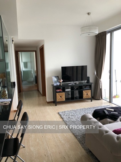 Cyan thumbnail photo